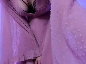 Chaturbate Free Porn Cam of jasminemilko