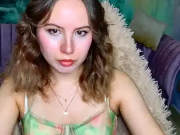 Chaturbate Nude Webcam of jasminemilko
