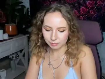 Chaturbate Live Sex of jasminemilko