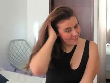 Chaturbate Free Live Porn of maxzy_star
