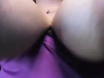 Chaturbate Watch Live Sex Cams of nathylovexx