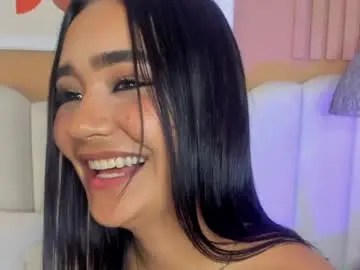 Chaturbate Sex Cam of noa_moon