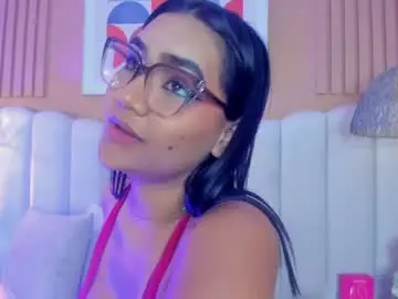Chaturbate Sex Cam of noa_moon
