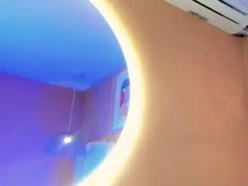 Chaturbate Free Live Porn of noa_moon