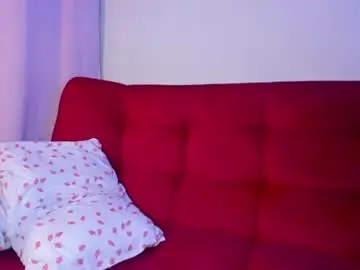 Chaturbate Adult Webcam of petitemuse