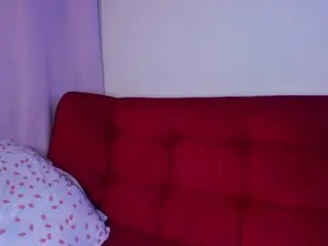 Chaturbate Free Porn Cam of petitemuse