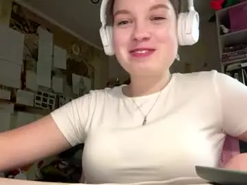 Chaturbate Live Porn of renaeorabuena