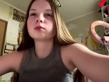 Chaturbate Free Live Porn of renaeorabuena