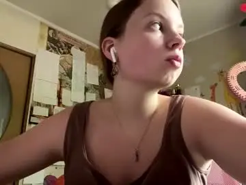 Chaturbate Free Live Porn of renaeorabuena