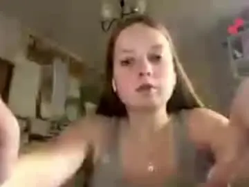 Chaturbate Adult Video Chat of renaeorabuena