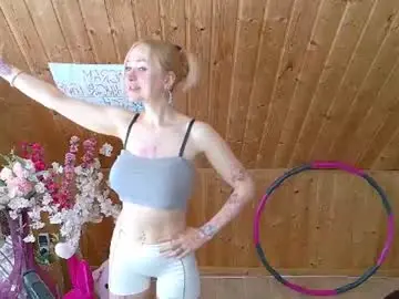 Chaturbate Private Sex Chat of spicyeli