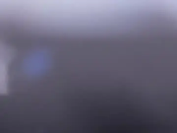 Chaturbate Free Live Porn of victoriaacruz