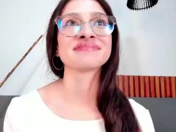 Chaturbate Sex Chat of andracyruss
