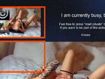 Chaturbate Best live sex cam show of divineluxe
