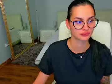 Chaturbate Live Sex of divineluxe