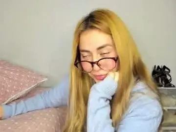 Chaturbate Watch Live Sex Cams of hyunjooo