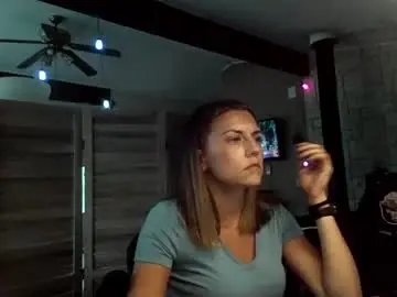 Chaturbate Free Porn Cam of itsmesophie_x