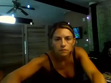 Chaturbate Best Webcam of itsmesophie_x