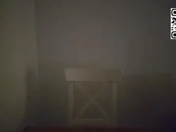 Chaturbate Watch Live Sex Cams of kessia_