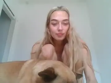 Chaturbate Free Live Porn of missnatural1