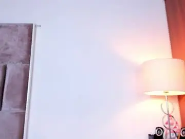 Chaturbate Private Sex Chat of nia_bunny