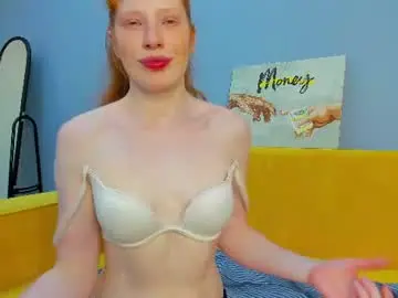 Chaturbate Private Sex Chat of sandra__wilson