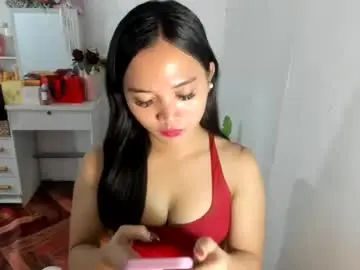 Chaturbate Live Sex Cam of sweetcummer27
