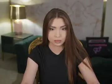 Chaturbate Watch Live Sex Cams of anabel2054