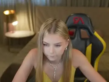 Chaturbate Free Live Porn of anabel2054