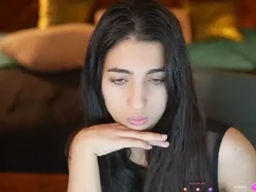 Chaturbate Watch Live Sex Cams of anabel2054