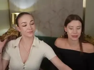 Chaturbate Live Porn of anabel2054
