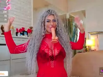 Chaturbate Best Webcam of blondeceline