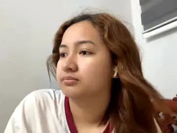 Chaturbate Free Live Porn of deniseeugene