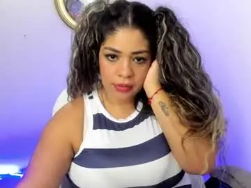 Chaturbate Watch Live Sex Cams of latinamav22