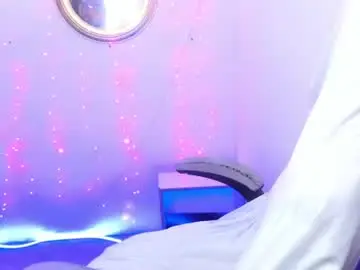 Chaturbate Live Sex Cam of latinamav22