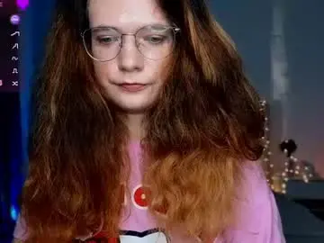 Chaturbate Watch Live Sex Cams of little_humster