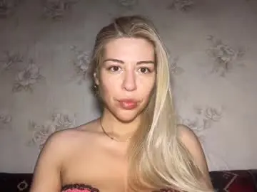 Chaturbate Best Webcam of luxsonyastar