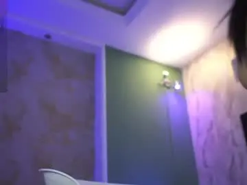Chaturbate Sex Cam of mia_coliin