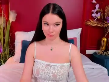 Chaturbate Best Webcam of miaamuse