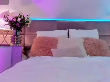 Chaturbate Free Porn Cam of miaamuse