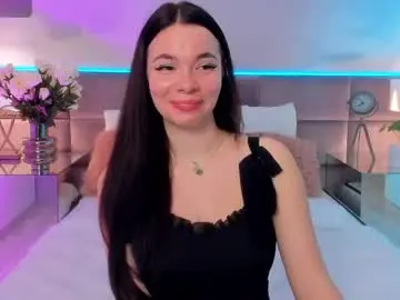 Chaturbate Live Sex of miaamuse