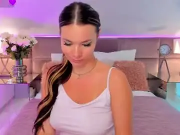 Chaturbate Watch Live Sex Cams of miaamuse