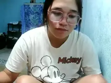 Chaturbate Sex Cam of naughtykate69495126