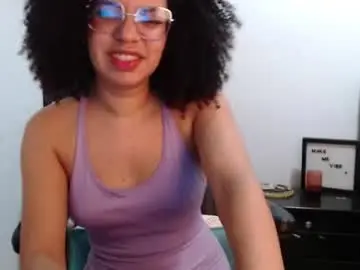 Chaturbate Best live sex cam show of niky_golden