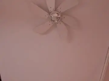 Chaturbate Live Sex of parisgrayy