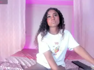 Chaturbate Best live sex cam show of raileyboss