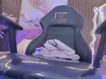 Chaturbate Best live sex cam show of sabriina_tay