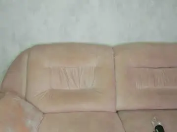 Chaturbate Live Sex of sherelyklo