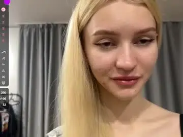 Chaturbate Live Porn of tammieprotano