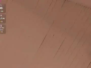 Chaturbate Watch Live Sex Cams of valka_collins